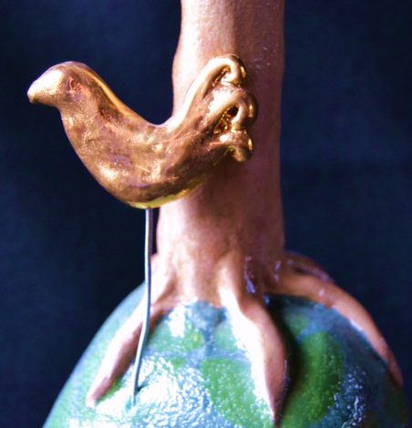 à-la-volette-détail-985x1024