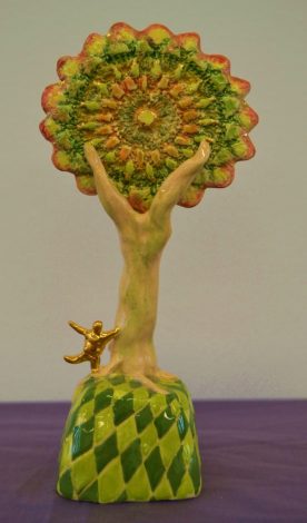 auprès-de-mon-arbre-2-601x1024