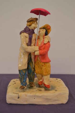 la-st-Médard1-683x1024