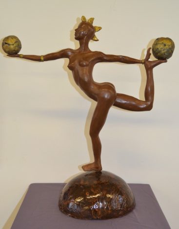 miss-univers-799x1024